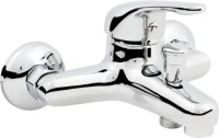 Фото - Смеситель Hydroland Joker B291