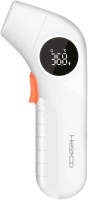 Фото - Медицинский термометр Heaco AET-R612W