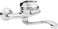 Фото - Смеситель Hydroland Joker B294
