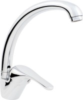Фото - Смеситель Hydroland Joker B295S