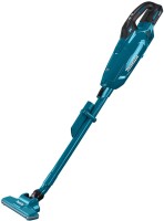 Фото - Пылесос Makita CL002GZ01