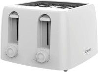 Фото - Тостер Igenix IGT0445W