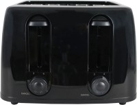 Фото - Тостер Igenix IGT0445B