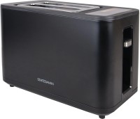 Фото - Тостер Statesman SKT02918B