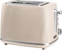 Фото - Тостер Daewoo Cascade SDA2814GE