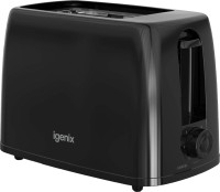 Фото - Тостер Igenix IGT0245B