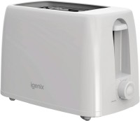 Фото - Тостер Igenix IGT0245W