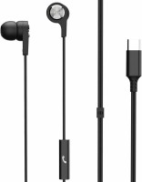 Фото - Наушники Maxell Sync Up Type-C
