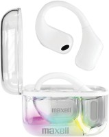 Фото - Наушники Maxell OWS Pro