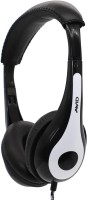 Фото - Наушники Avid AE 35