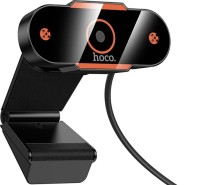 Фото - WEB-камера Hoco D101