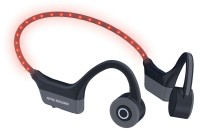 Фото - Наушники OPN Sound Dashlyte