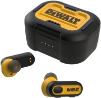 Фото - Наушники DeWALT EarBuds