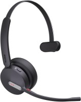 Фото - Наушники Yealink BH70 Mono Teams USB-C