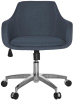 Фото - Компьютерное кресло hjh Office Solao 100