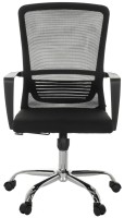 Фото - Компьютерное кресло hjh Office Star-Tec S