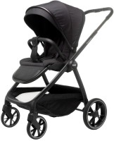 Фото - Коляска 4BABY Foster  2 in 1