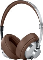 Фото - Наушники Muse M-298