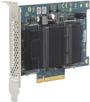 Фото - SSD HP Z Turbo Drive PCIe 38T75AA 2 TB радиатор