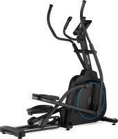 Фото - Орбитрек Gymtek XCF7500