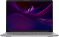 Фото - Ноутбук Lenovo IdeaPad Slim 5 16IMH10 (83V7005GRA)