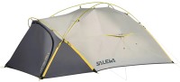 Фото - Палатка Salewa Litetrek Pro III