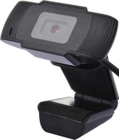 Фото - WEB-камера NEO-TEC X13