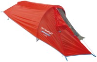 Фото - Палатка CAMP Minima 1 SL