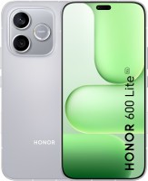 Фото - Мобильный телефон Honor 600 Lite 128&nbsp;ГБ / 8&nbsp;ГБ