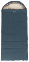 Фото - Спальный мешок Outwell Campion Lux XL 2025