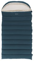Спальный мешок Outwell Constellation Lux XL