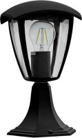 Фото - Прожектор / светильник V-TAC VT-734
