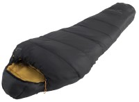 Фото - Спальный мешок Easy Camp Falcon IV