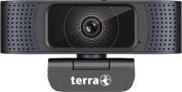 Фото - WEB-камера Terra Webcam Slide 2