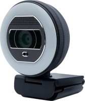 Фото - WEB-камера Terra Webcam Halo