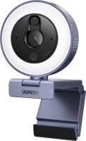 Фото - WEB-камера Ugreen CM910