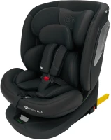 Фото - Детское автокресло Kinder Kraft i-Grow 2 Plus i-Size