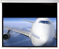 Фото - Проекционный экран Sapphire Manual 234x132