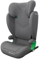 Фото - Детское автокресло Kinder Kraft Junior Fix 2 Plus i-Size