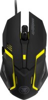 Фото - Мышка Snakebyte Game:Mouse