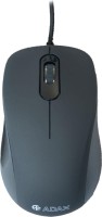 Фото - Мышка Adax MC-M10AD
