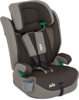 Фото - Детское автокресло Joie Elevate i-Size