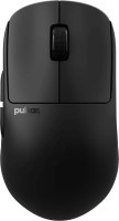 Фото - Мышка Pulsar X2H CrazyLight Mini