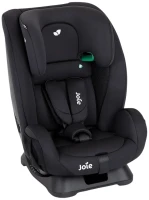 Фото - Детское автокресло Joie Fortifi i-Size