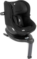 Фото - Детское автокресло Joie i-Spin 360 E i-Size