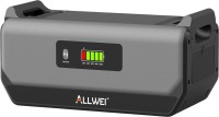 Фото - Зарядная станция Allwei B200PRO Expansion Battery