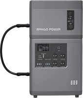 Фото - Зарядная станция MANGO Power E Set