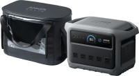 Фото - Зарядная станция ANKER SOLIX C1000 Gen 2 + Bag