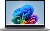 Фото - Ноутбук Lenovo IdeaPad Slim 5 16AHP11 (83S40015RA)