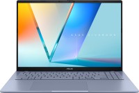 Фото - Ноутбук Asus Vivobook S16 S3607NA (S3607NA-SH003W)